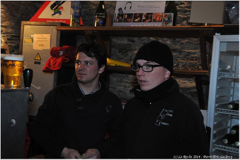 cochonnailles_2014 (150)