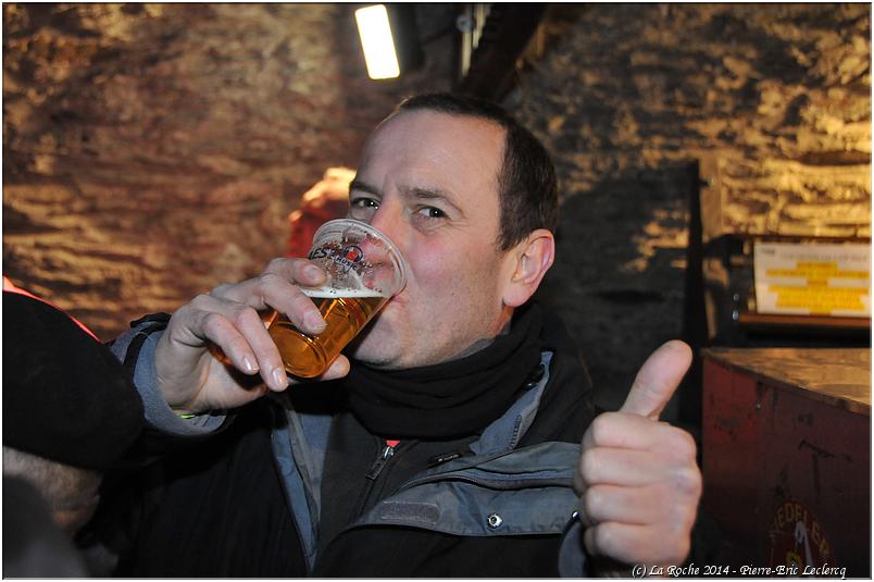 cochonnailles_2014 (151)