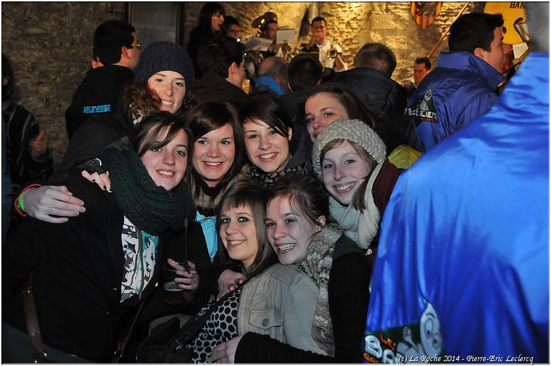 cochonnailles_2014 (152)
