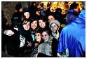 cochonnailles_2014 (152)