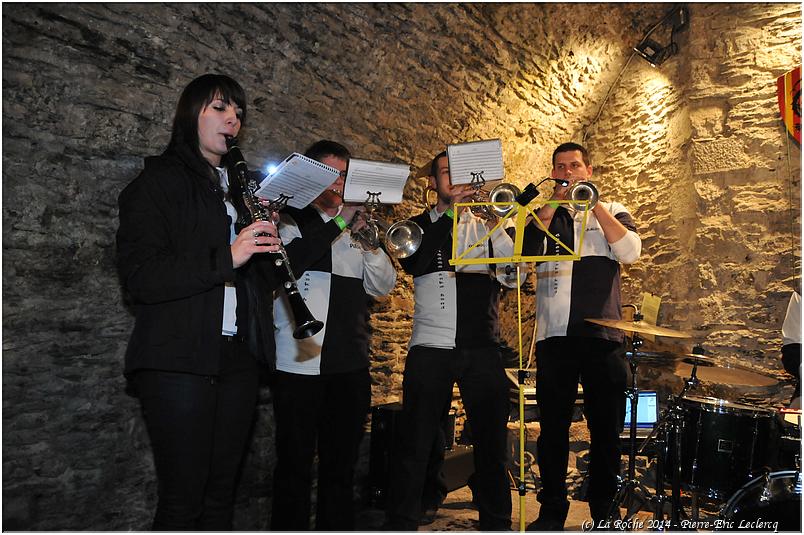 cochonnailles_2014 (153)