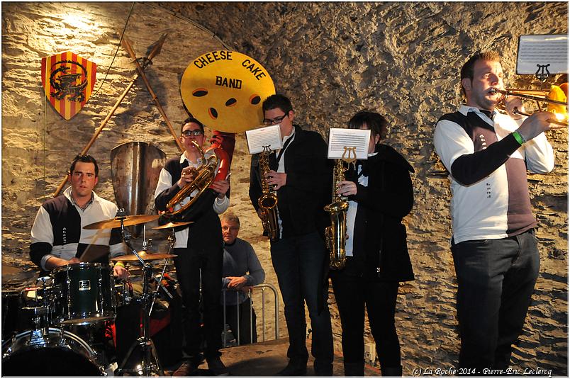 cochonnailles_2014 (154)