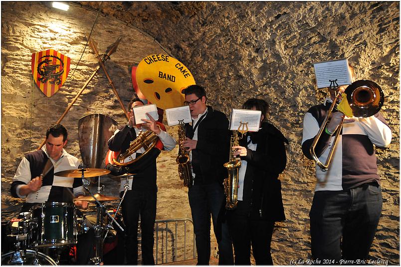 cochonnailles_2014 (155)