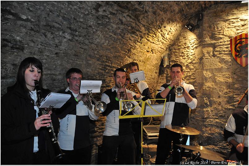cochonnailles_2014 (156)