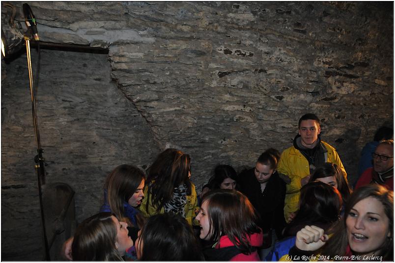 cochonnailles_2014 (157)