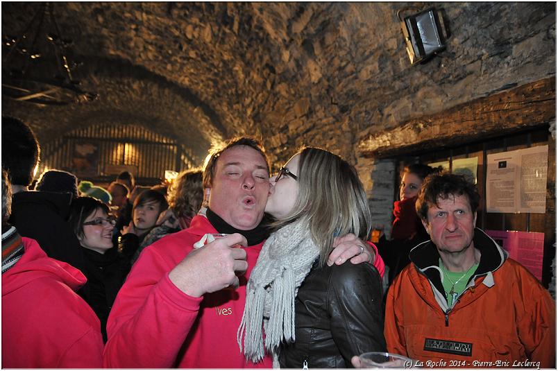 cochonnailles_2014 (163)