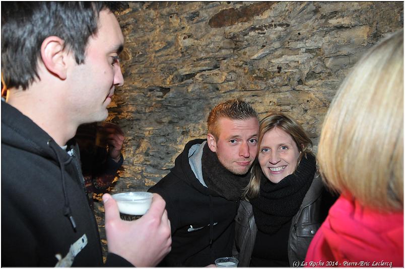 cochonnailles_2014 (164)
