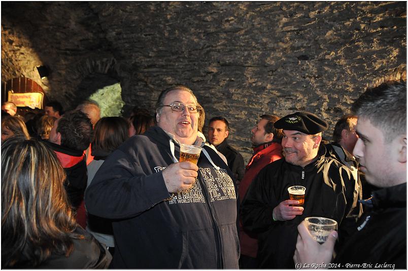 cochonnailles_2014 (166)