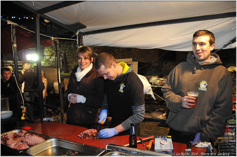 cochonnailles_2014 (168)