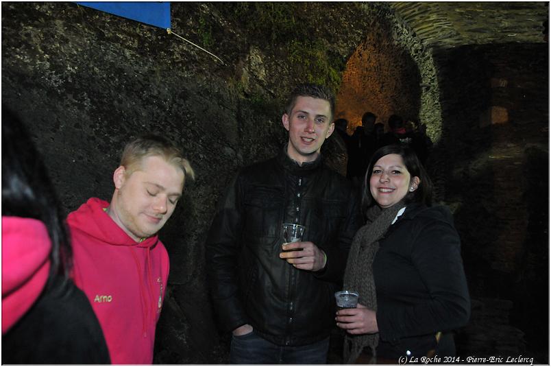 cochonnailles_2014 (169)