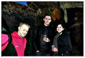 cochonnailles_2014 (169)
