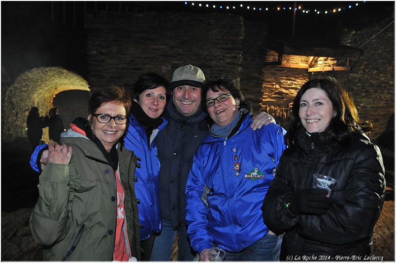 cochonnailles_2014 (170)