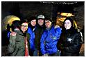 cochonnailles_2014 (170)