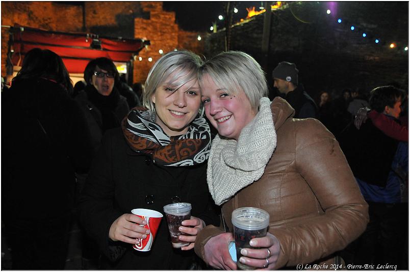 cochonnailles_2014 (171)