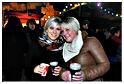 cochonnailles_2014 (171)