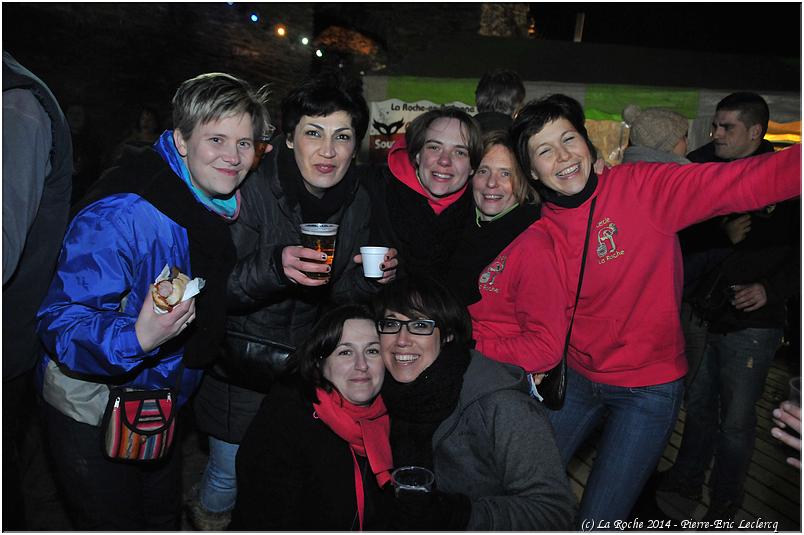 cochonnailles_2014 (172)