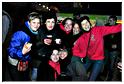 cochonnailles_2014 (172)