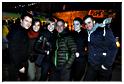 cochonnailles_2014 (173)