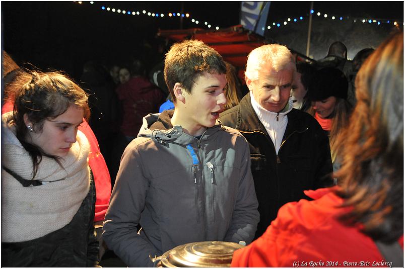 cochonnailles_2014 (174)