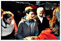 cochonnailles_2014 (174)
