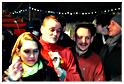 cochonnailles_2014 (175)