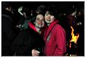 cochonnailles_2014 (176)
