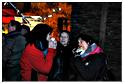 cochonnailles_2014 (177)