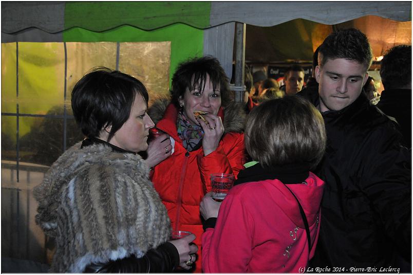 cochonnailles_2014 (178)