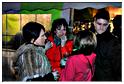 cochonnailles_2014 (178)