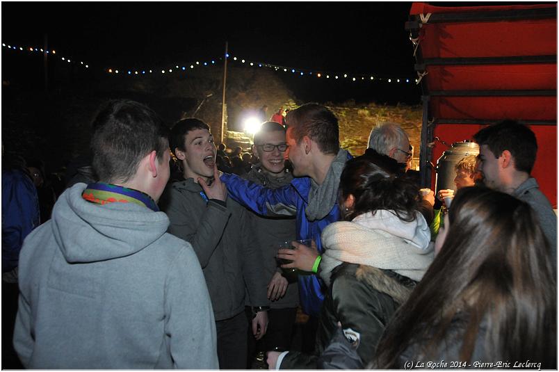 cochonnailles_2014 (179)