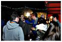 cochonnailles_2014 (179)