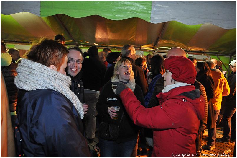 cochonnailles_2014 (180)