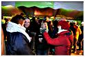 cochonnailles_2014 (180)