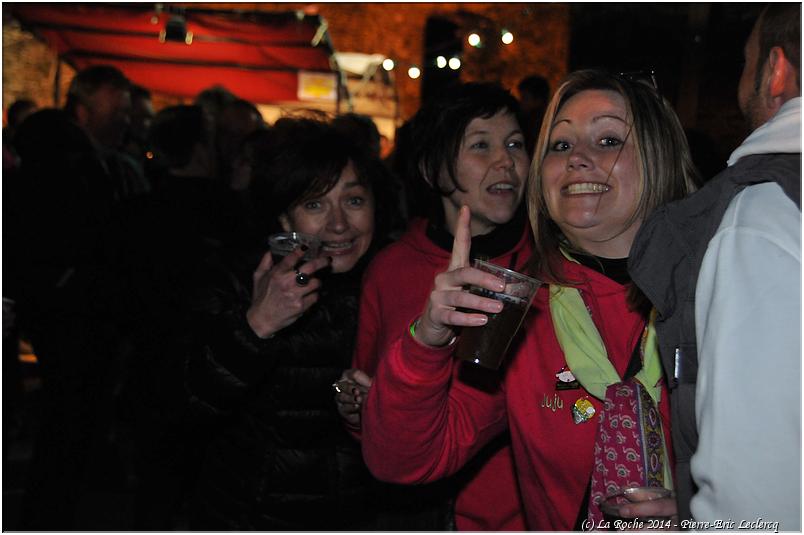cochonnailles_2014 (181)