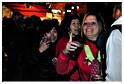 cochonnailles_2014 (181)