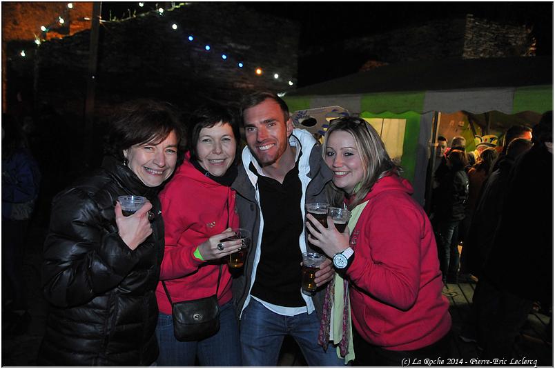 cochonnailles_2014 (182)