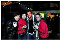 cochonnailles_2014 (182)