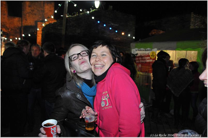 cochonnailles_2014 (183)
