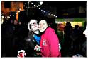 cochonnailles_2014 (183)