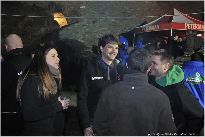 cochonnailles_2014 (184)