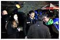 cochonnailles_2014 (184)