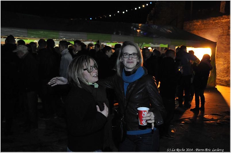 cochonnailles_2014 (185)