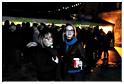 cochonnailles_2014 (185)