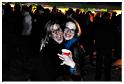 cochonnailles_2014 (186)