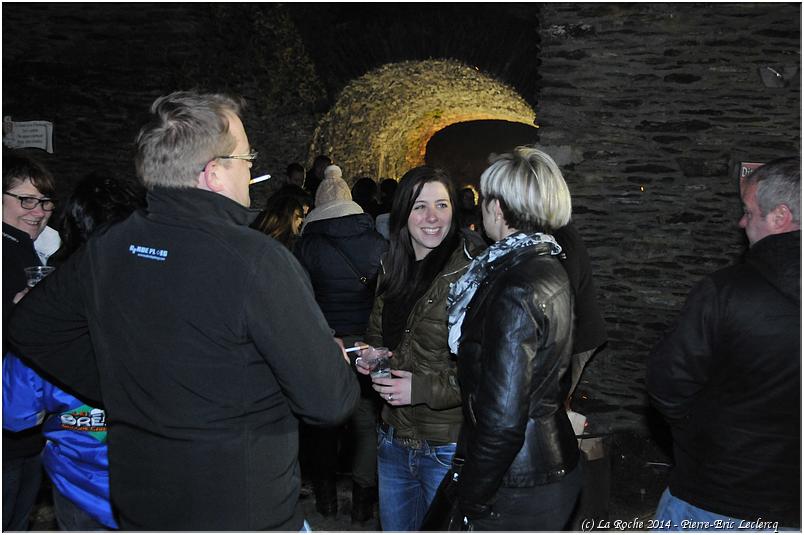 cochonnailles_2014 (188)