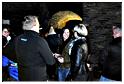 cochonnailles_2014 (188)