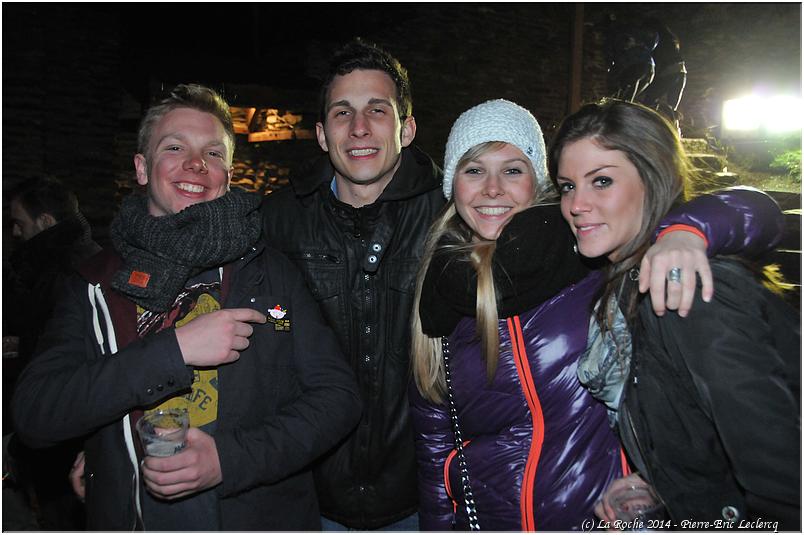 cochonnailles_2014 (189)