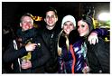 cochonnailles_2014 (189)
