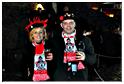 cochonnailles_2014 (190)