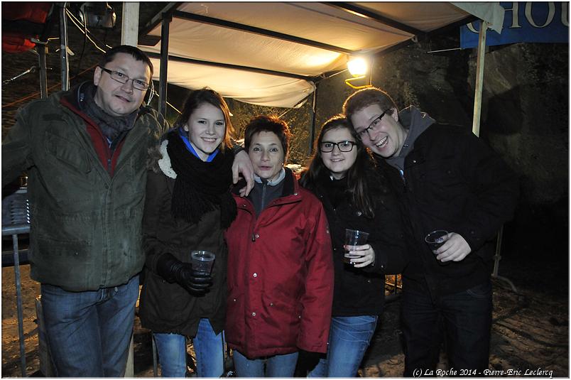 cochonnailles_2014 (191)